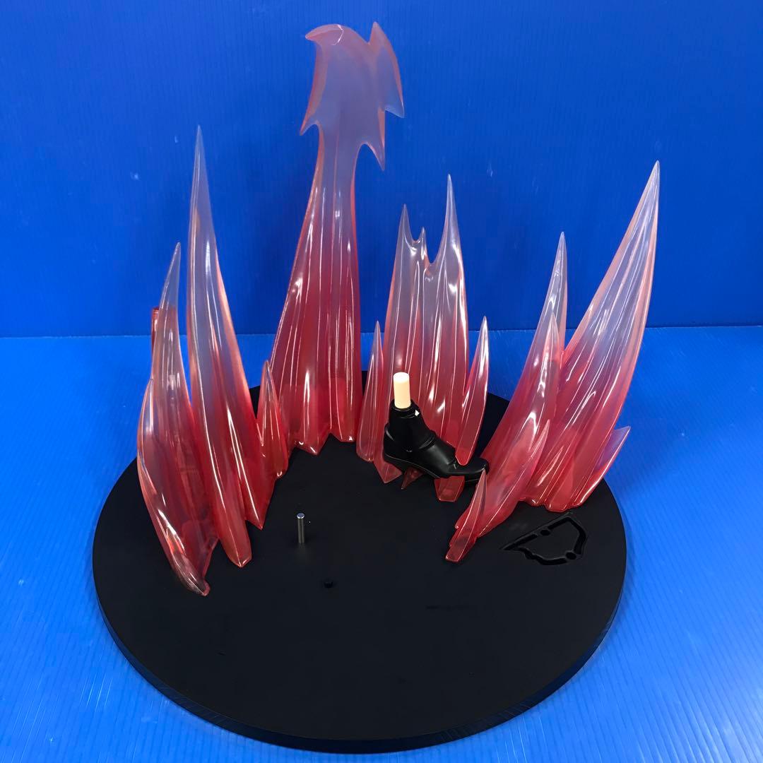 五条悟 「劇場版 呪術廻戦 0」 B-Style 1/4 - メルカリ