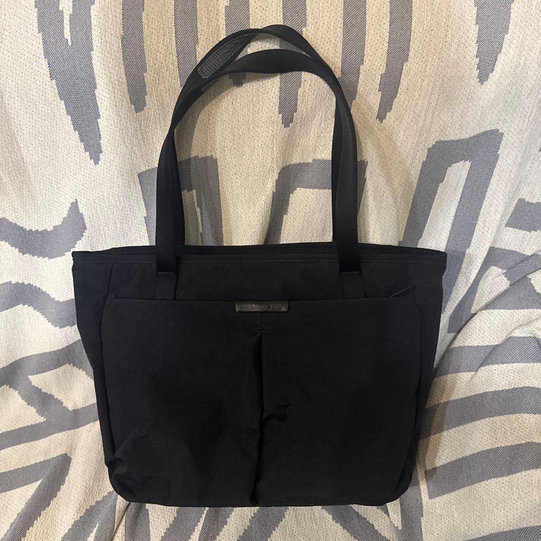 Tokyo Wonder Tote 15L トートバッグ
