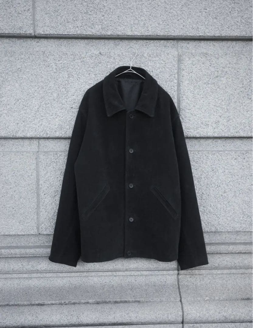 W double suède leather jacket ovy kaja 3 Venezia Leather Suede Western Jacket for Women | Zadig&Voltaire