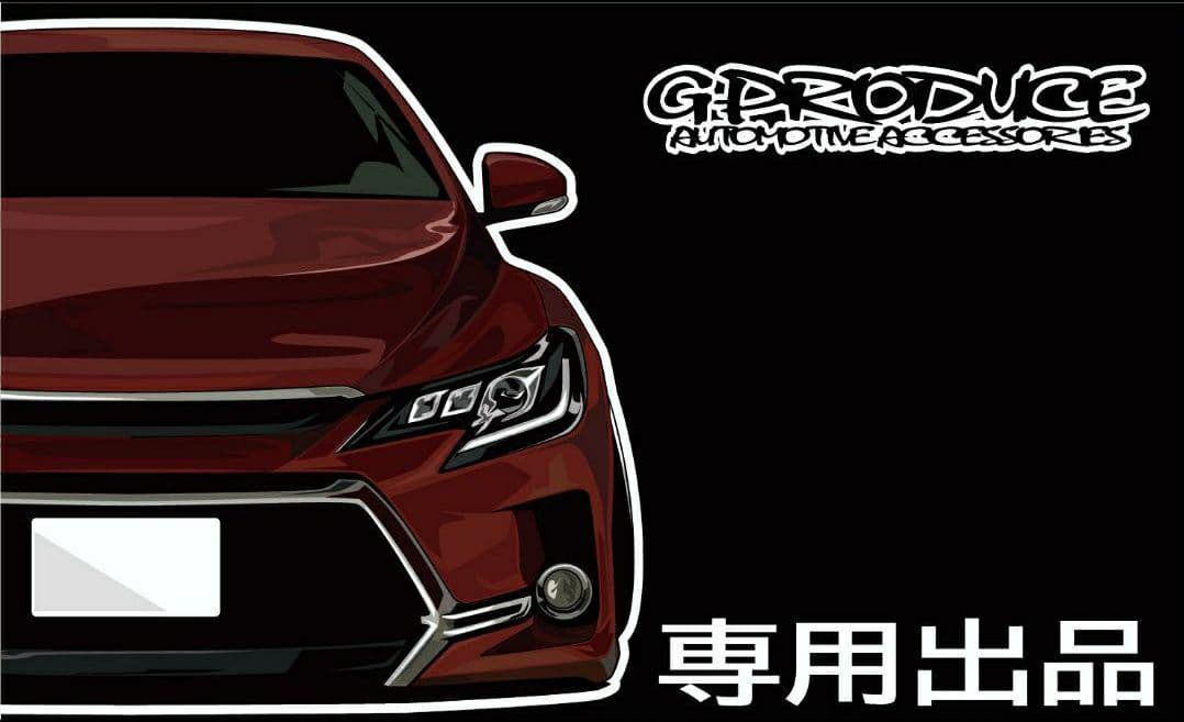 TKM様　安全窓　アクリル印刷オーダー