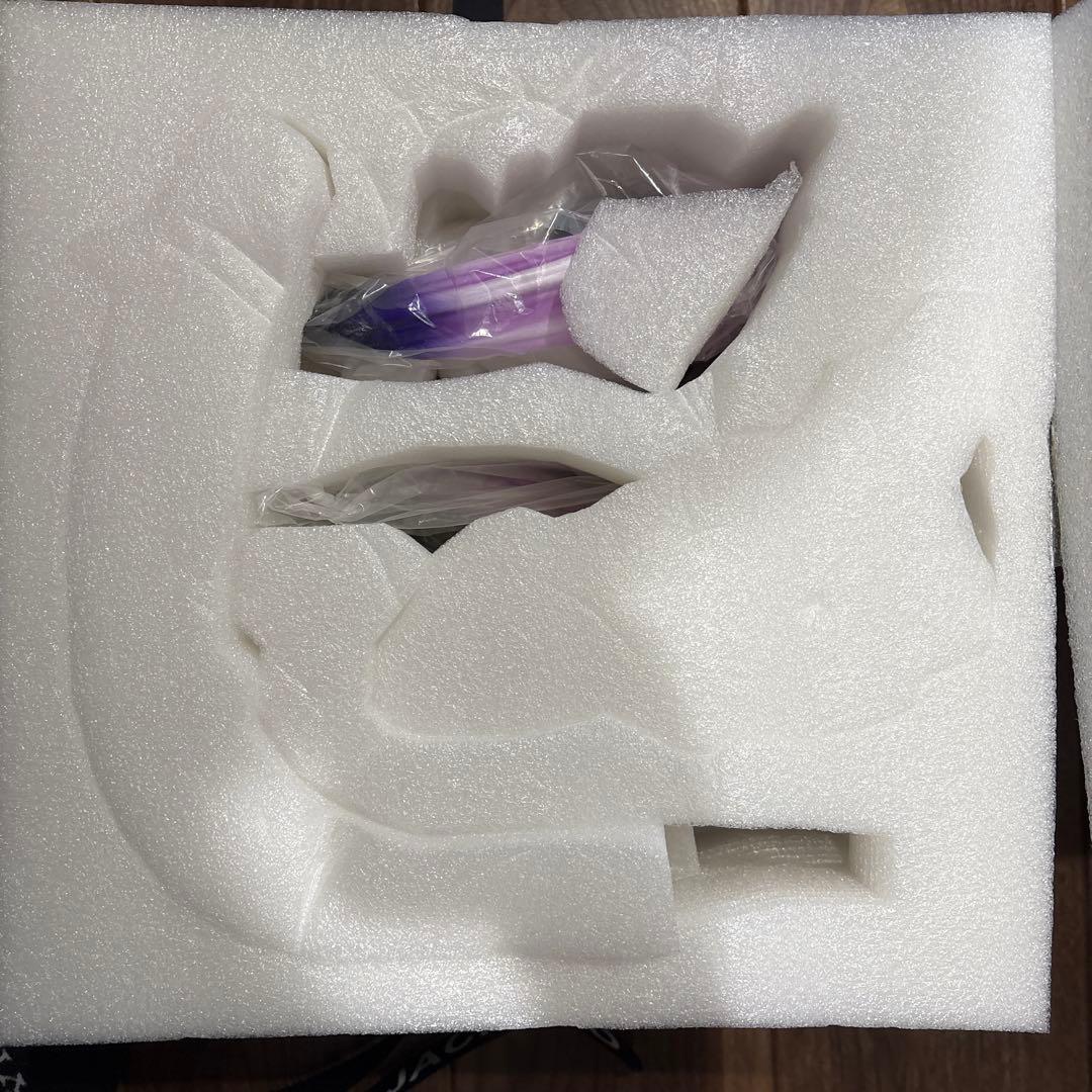 ワンピース POP maximum ドフラミンゴ jacksdo パーツ - メルカリ