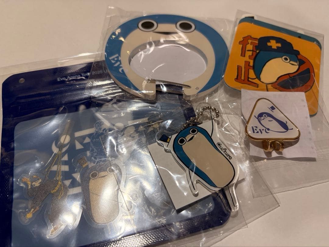 爽*茶様 ぼにぼにセット 爽解茶 – 澄善堂