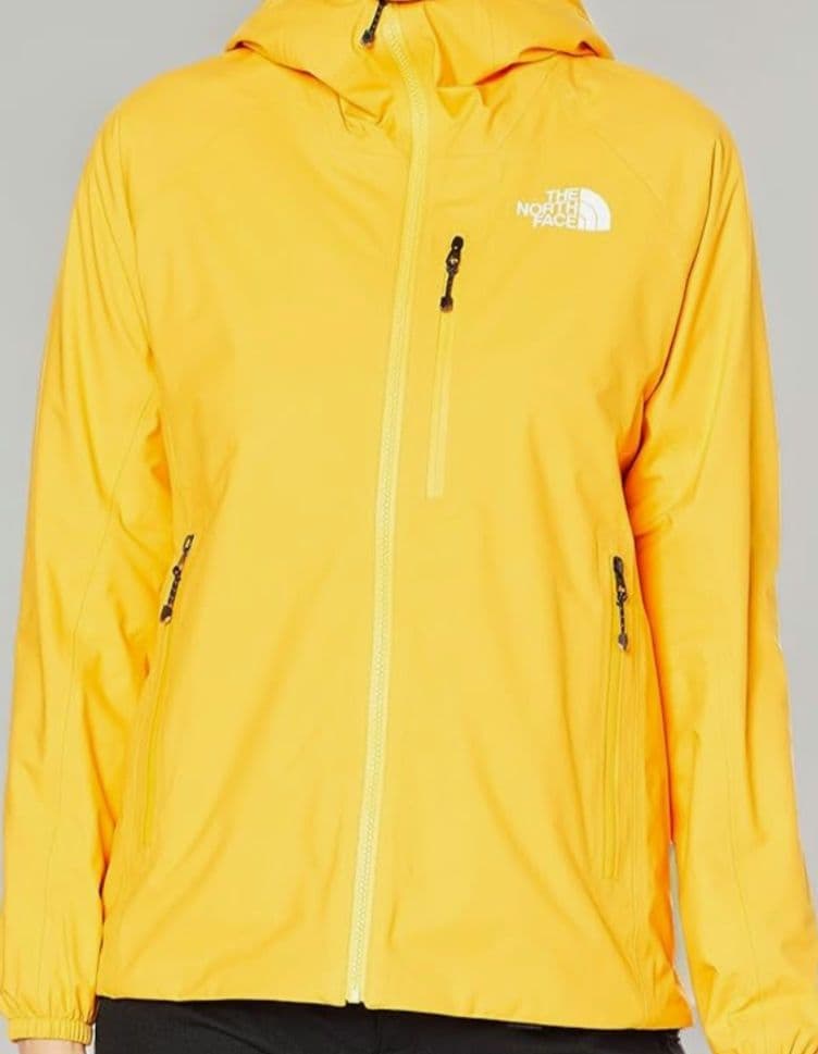 ノースフェイス FLベントリックスジャケット レディース L 【新品・未使用】