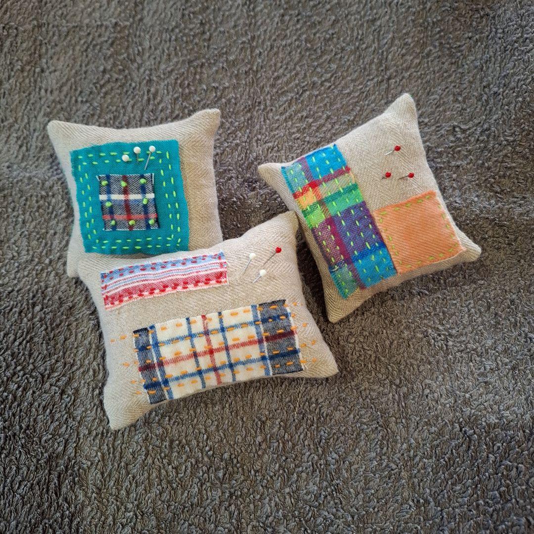 わ様 リクエスト 2点 まとめ商品 - メルカリ