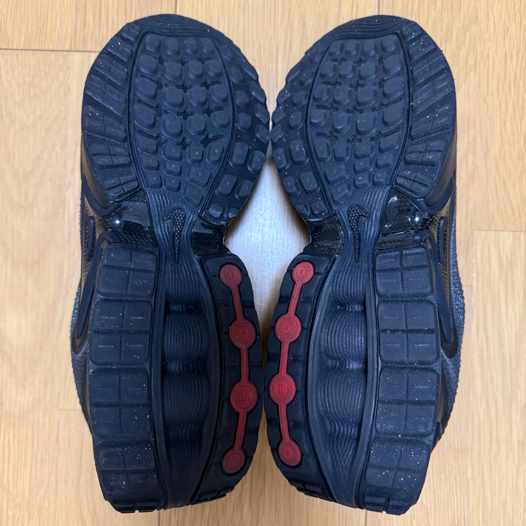 Nike Air Max Dn ナイキエアマックス 95 8 Corteiz - メルカリ