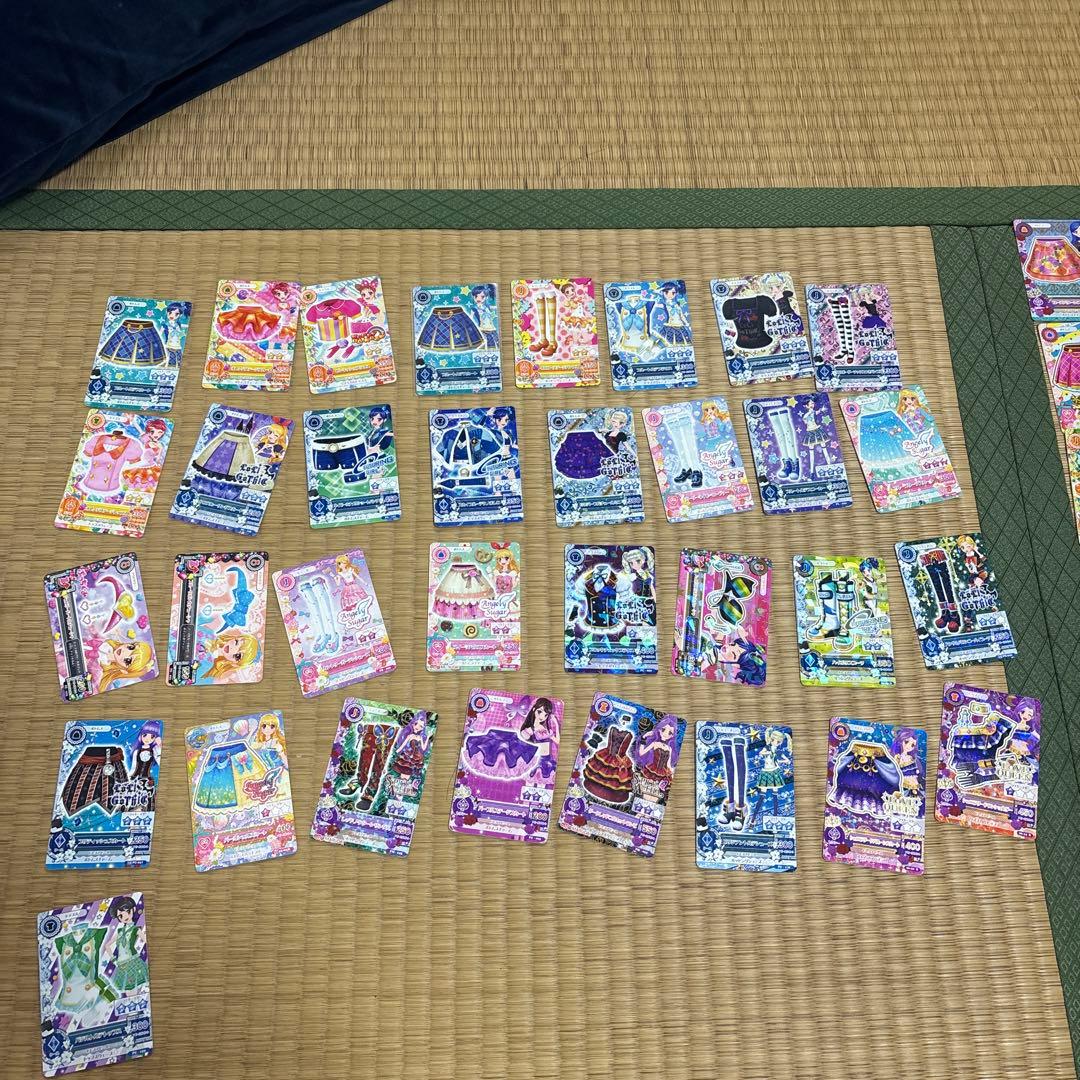 誰でも　多少の値下げあり