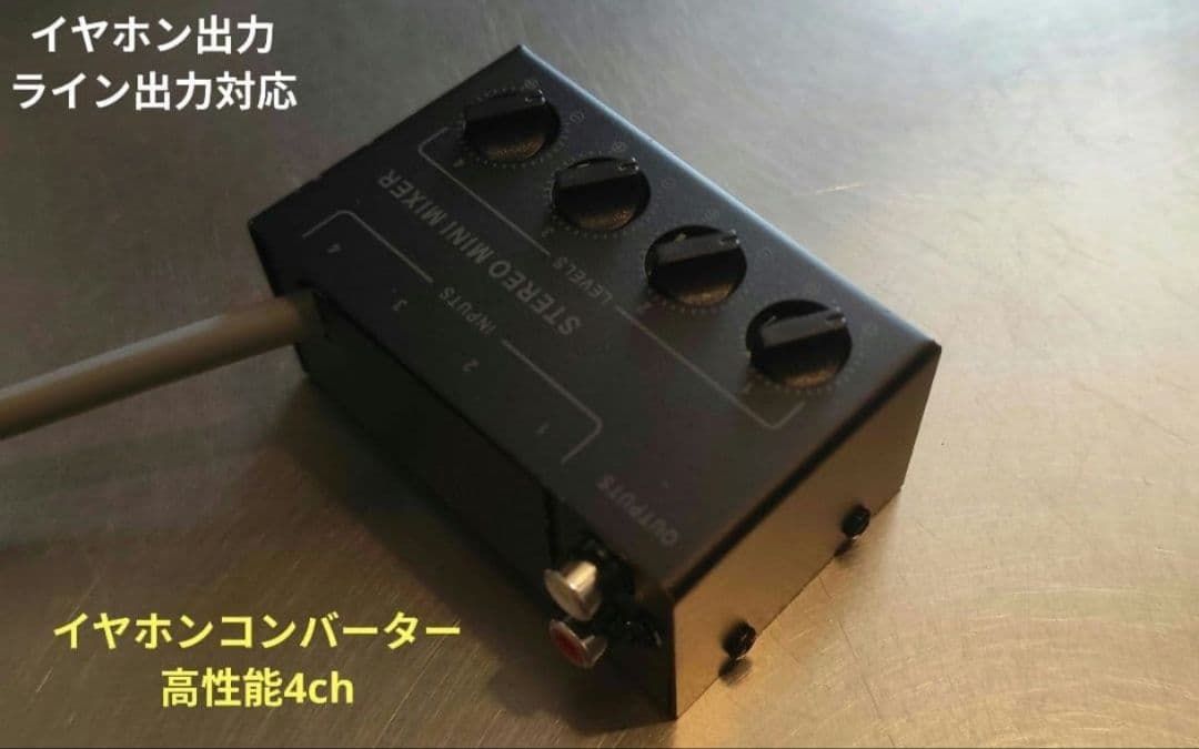 パチンコ実機 ブルーロック スマパチユニット付 - メルカリ