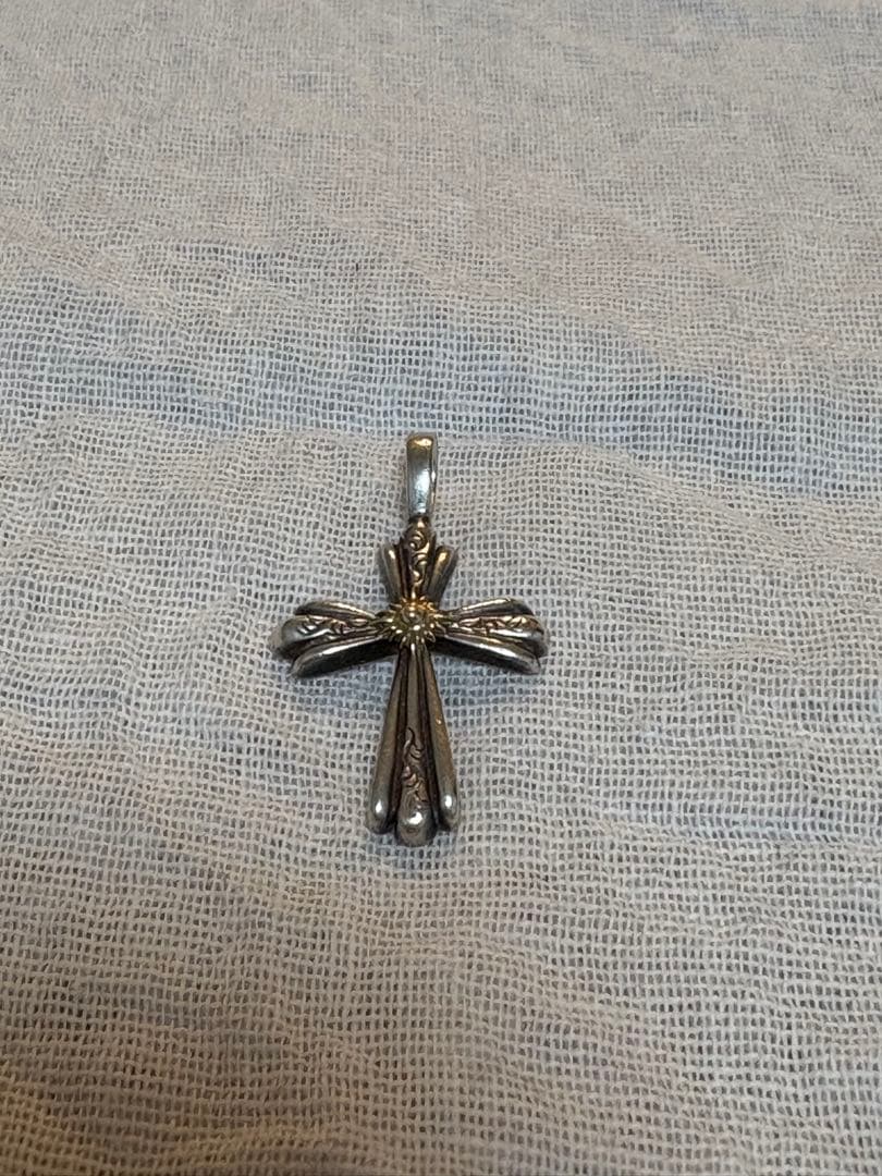 ARIZONA FREEDOMペンダント