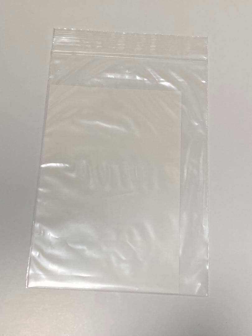 プリキュア キュアマーチ ワークス特典 - メルカリ