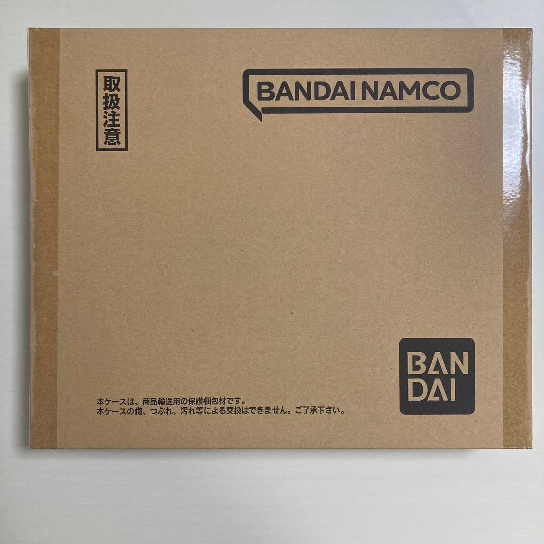 カードダス ドラゴンボール スーパーバトル Premium set Vol.4