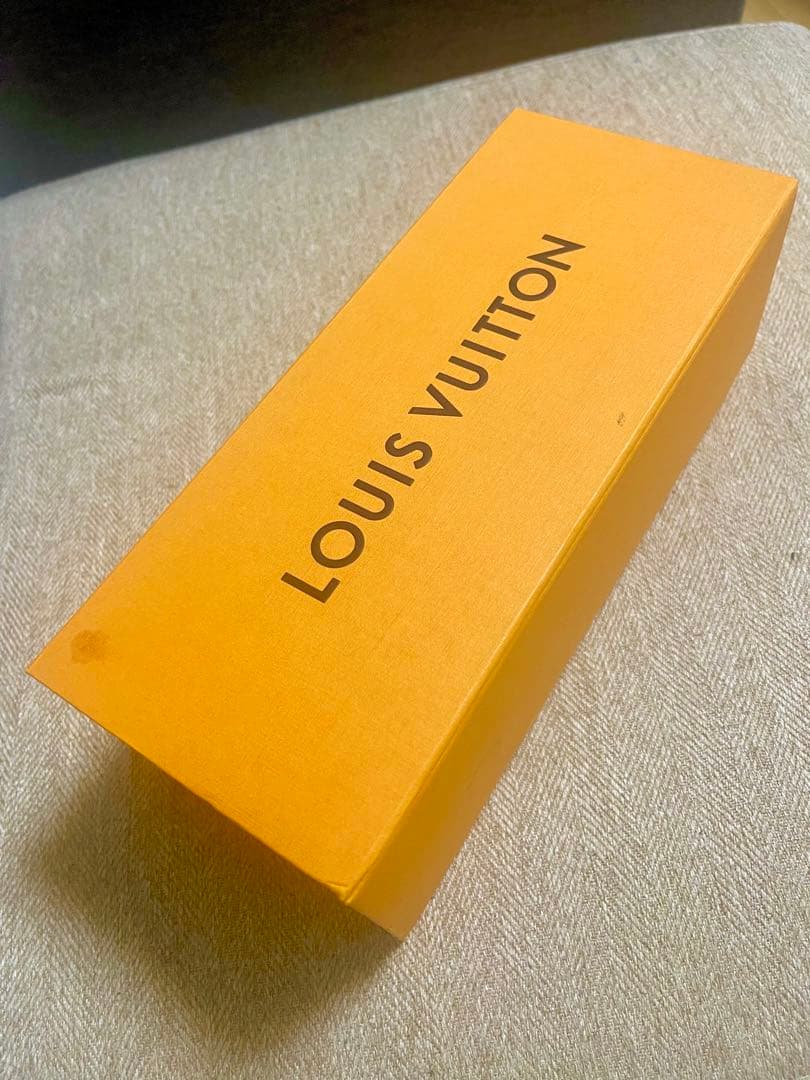 LOUIS VUITTON(ルイヴィトン)Matiere Noire 100ml