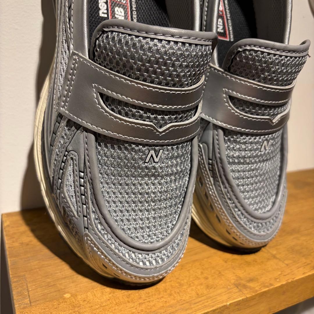 k*o様 New Balance U1906LAE ニューバランス 1960l - メルカリ