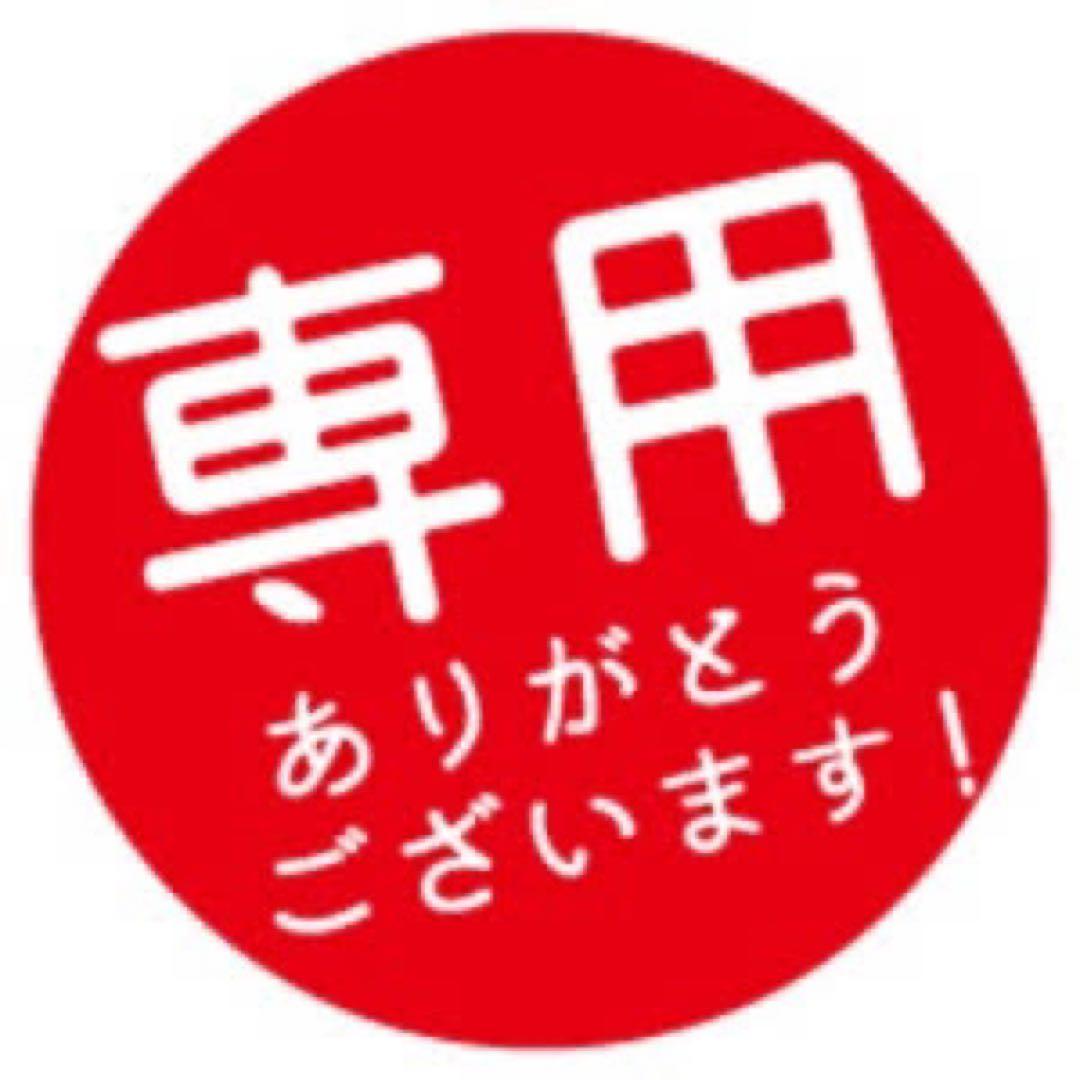 【超美品】GUCCI ネックレス トップ925＋社外チェーン 男女兼用