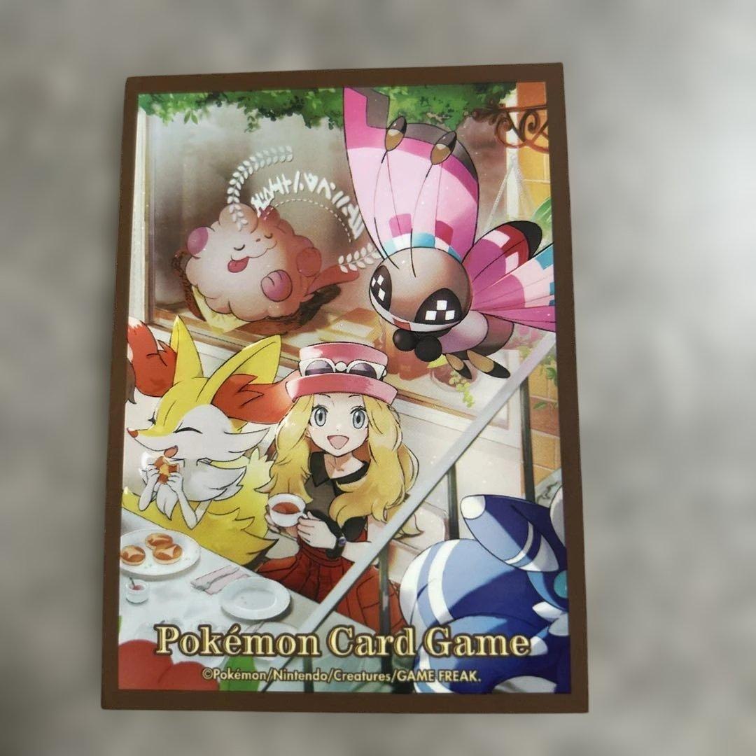 たけみっち 東京リベンジャーズ ちびっつ！ すくーる A4クリアファイル タケミチ