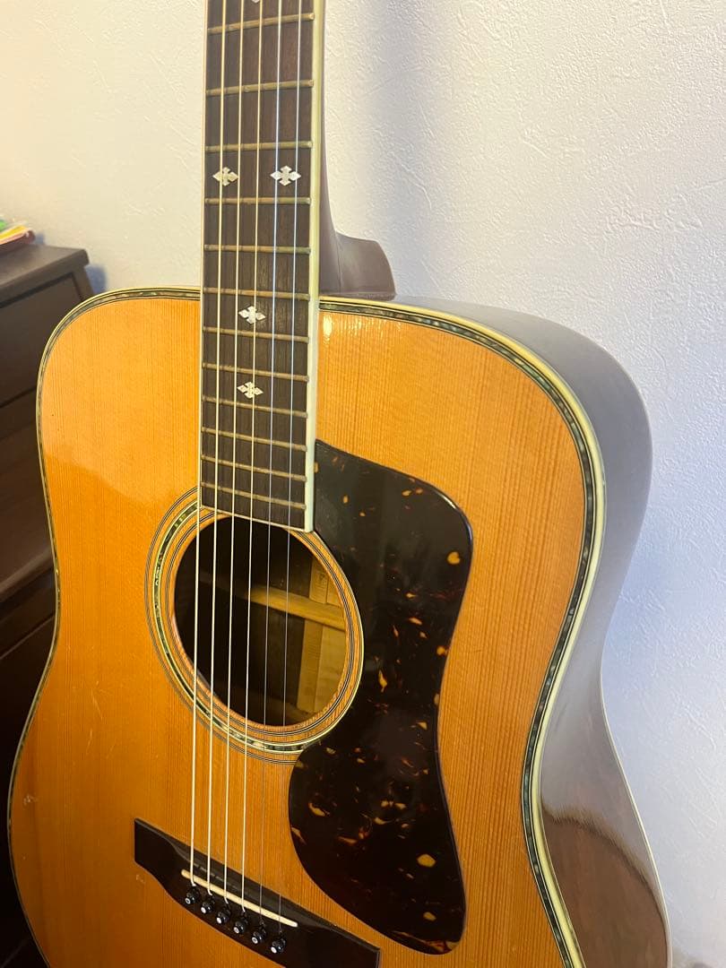 MORRIS Special 60 ハカランダサイドバック - メルカリ