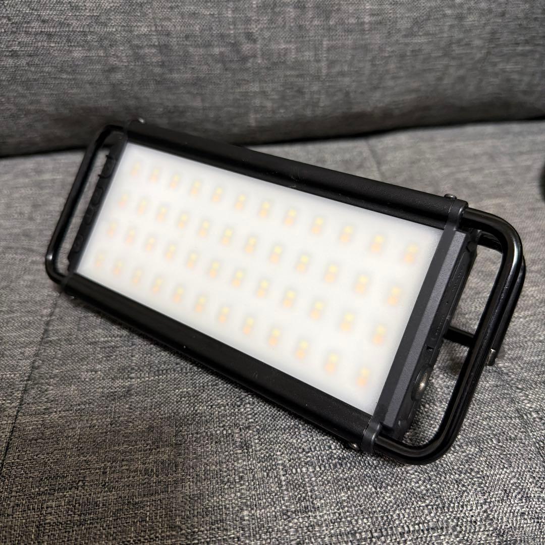 ClAYMORE ULTRA 3.0 L 美品！！ CLAYMORE ULTRA 3.0 X - STANDARD point