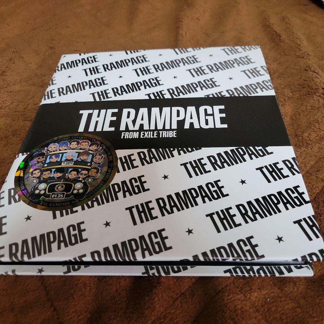 橘ケンチ千社札まとめ売り