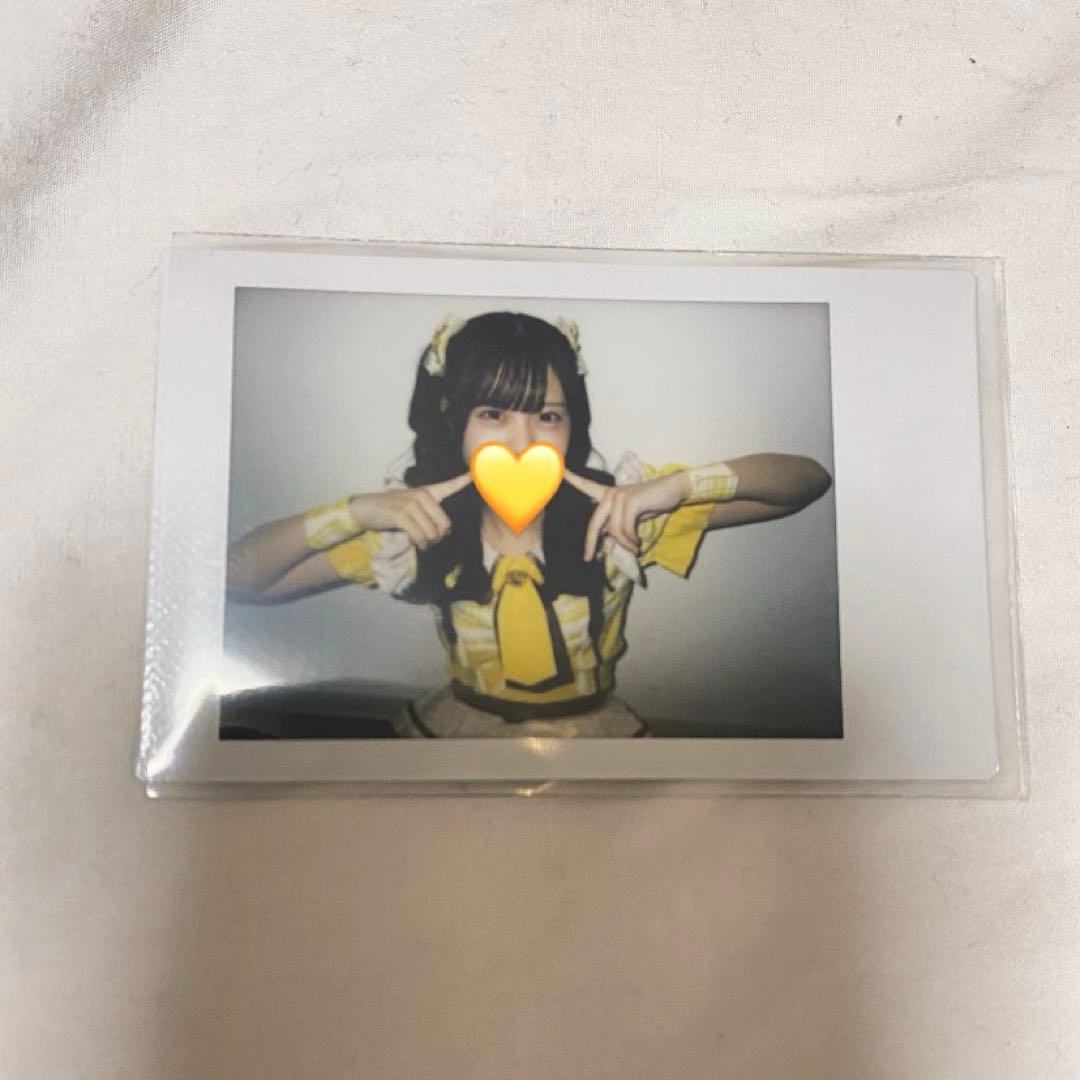 iLiFE! 福丸うさ ランチェキ - メルカリ