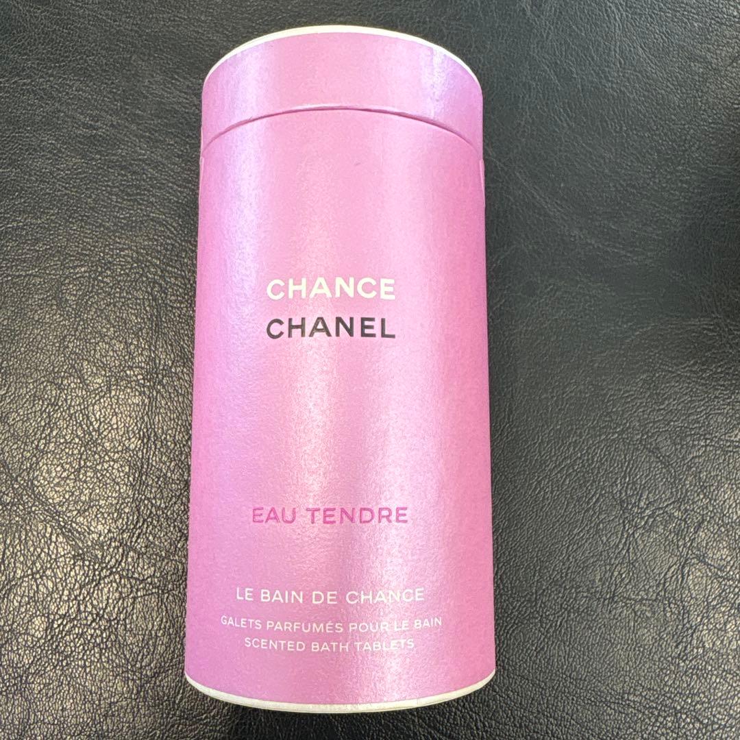 シャネル チャンス オー タンドゥル バス タブレット 10個 Amazon | シャネル 入浴剤 チャンス オー タンドゥル バス タブレット