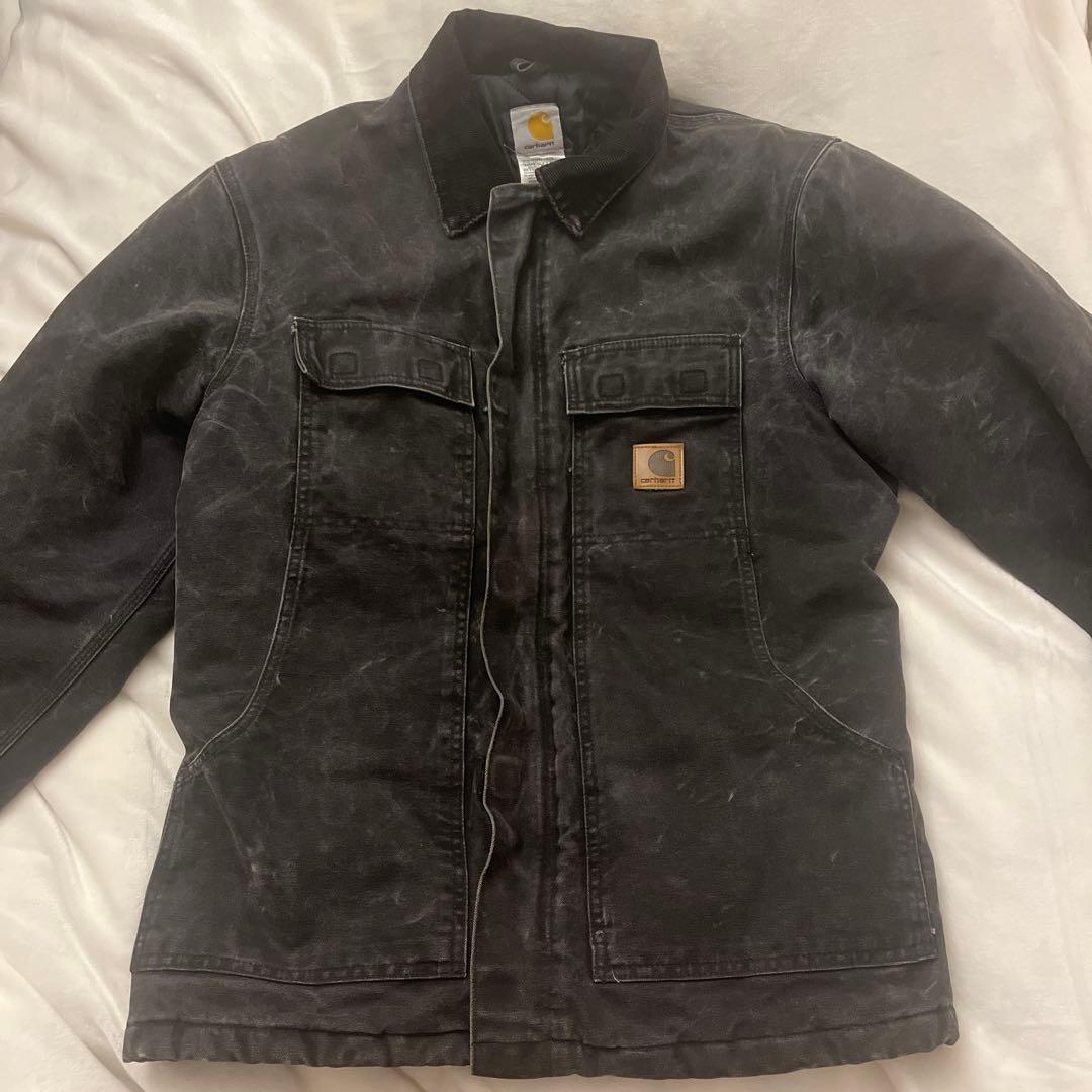 Carhartt カーハート ジャケット