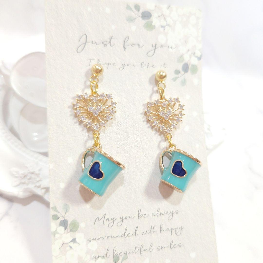 耀綺様 リクエスト 18点 おまとめ商品