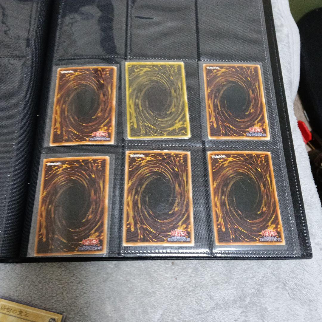 し*ー様 トライホ−ンドラゴン、ゲートガ-デアン！青眼の白竜2期初期