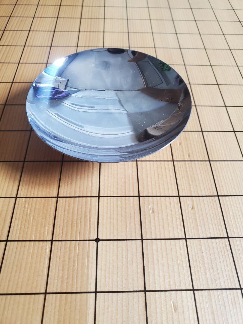 う*I様 純銀銀杯 純銀 / 銀杯の買取実績 | 買取専門店さすがや