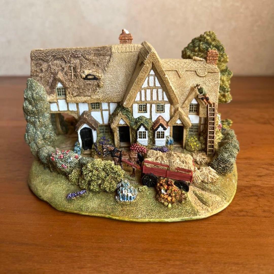 【2/4午前まで】リリプットレーン　Crowning Glory Christa Dining Chair in Crypton Wayfarer Snow – Luna Furniture