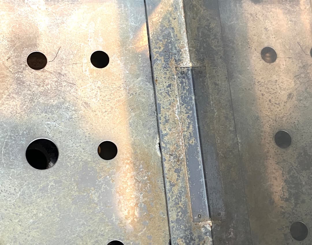 あ*や様 【注意】内部汚れあり ハーシーHT－101 タオルスチーマー 早