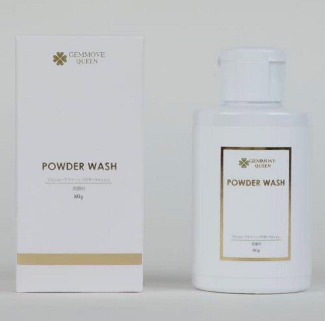 チャム ♡ Z-Man Chatterbait Jackhammer | Chatterbait — Lake Pro Tackle