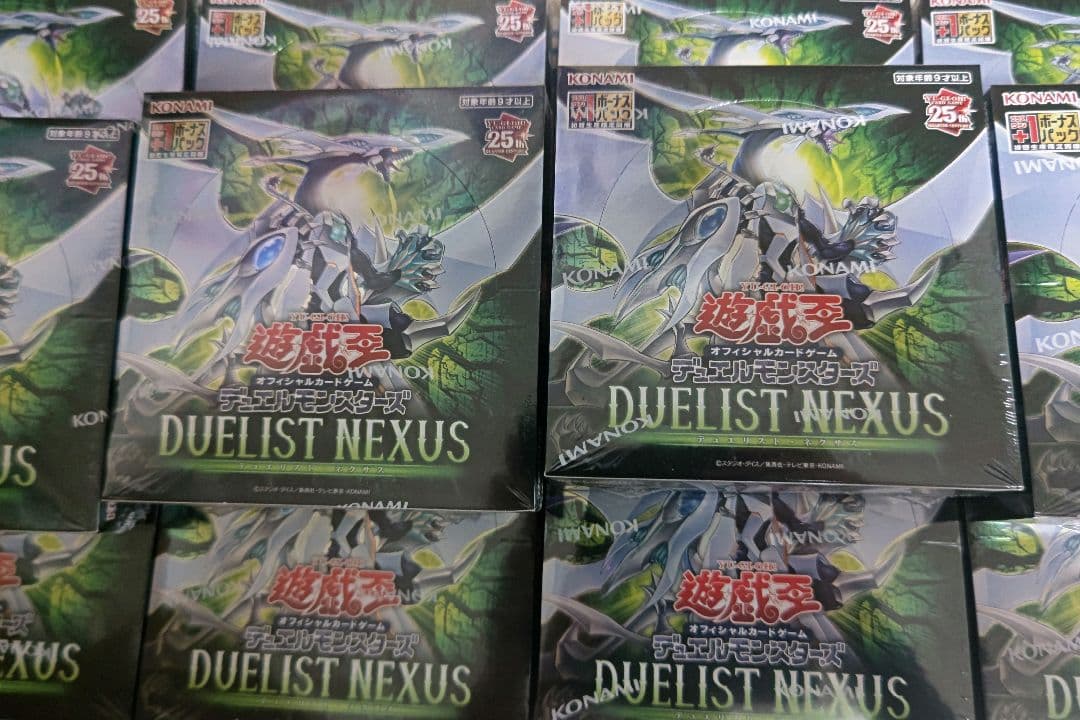 まさき Certified Pre-Owned 2020 Kawasaki Ninja ZX-14R ABS Motorcycles in