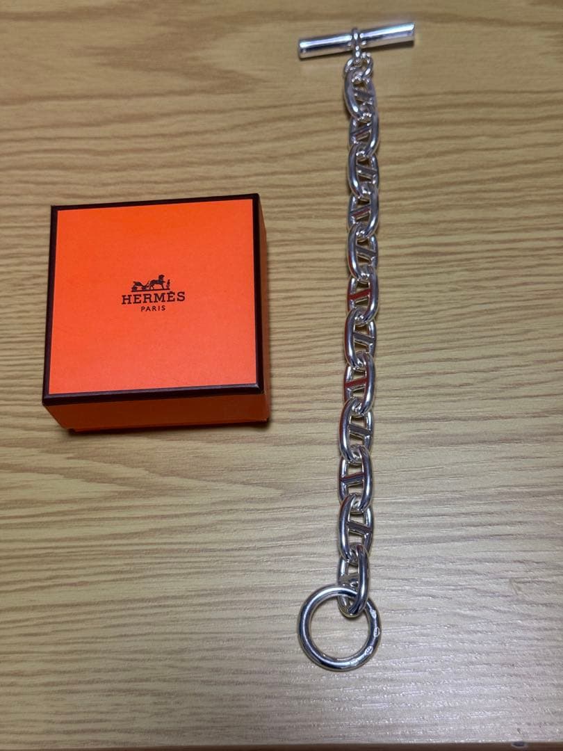 シェーヌダンクルTGM12コマ並行輸入品