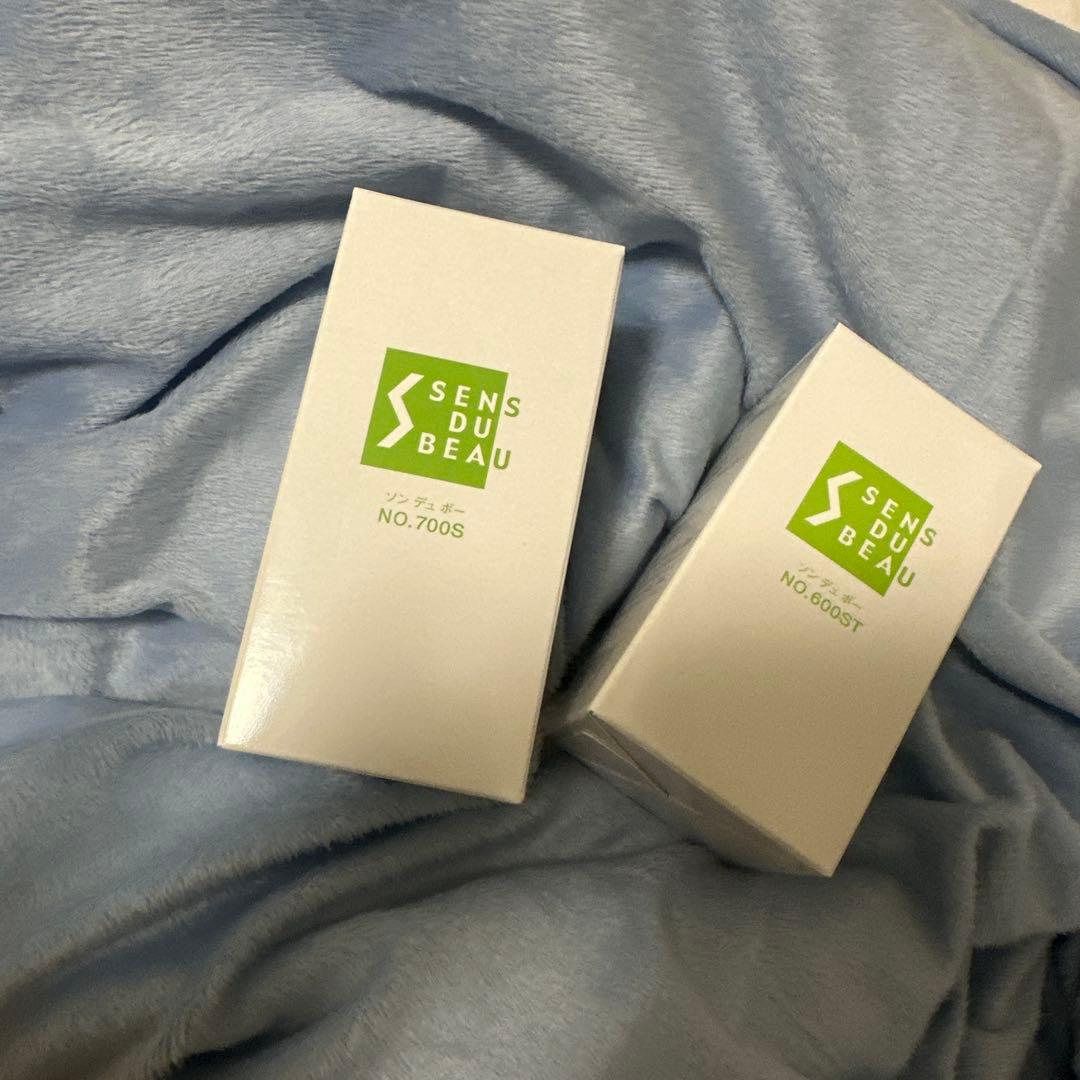 SENS DU BEAU セット エルセーヌ ソンデュボー 320512 by La-Z-Boy - Pinnacle Wall Reclining Loveseat | Sundeen