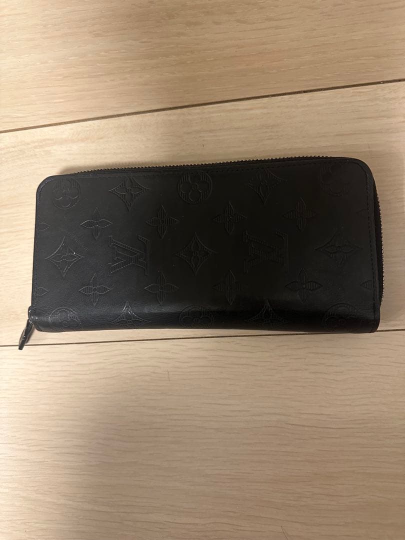 ウ*ル様 ルイ・ヴィトン　ジッピーウォレット・ヴェルティカル ジッピーウォレット・ヴェルティカル/質屋 さのや ブランド 通販サイト
