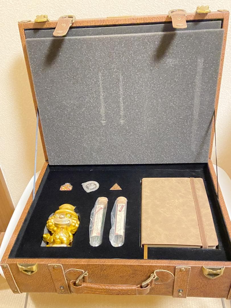 第五人格 第5人格 IdentityV 1周年記念オフラインパック