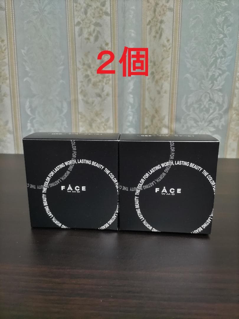 y.m‥♡  ルースパウダー + サンプロテクト 各２（合計４） オーキッド サンプロテクトパウダー(02パープル)SPF22/PA++(日やけ止め