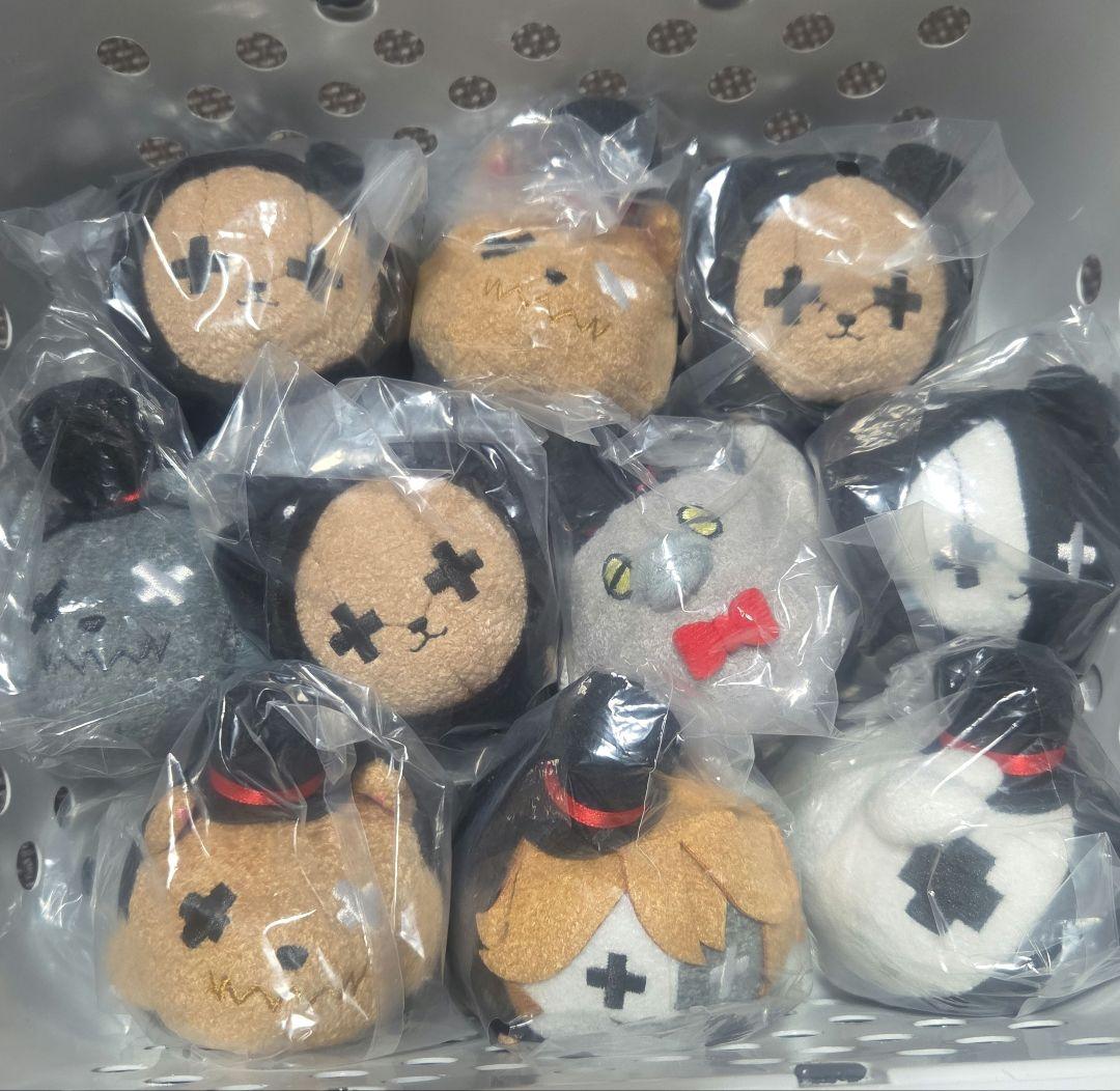 真作/岡田雪窓/春景遠山雪之図/山水図/雪景山水図/掛軸/名家伝来/AE-103