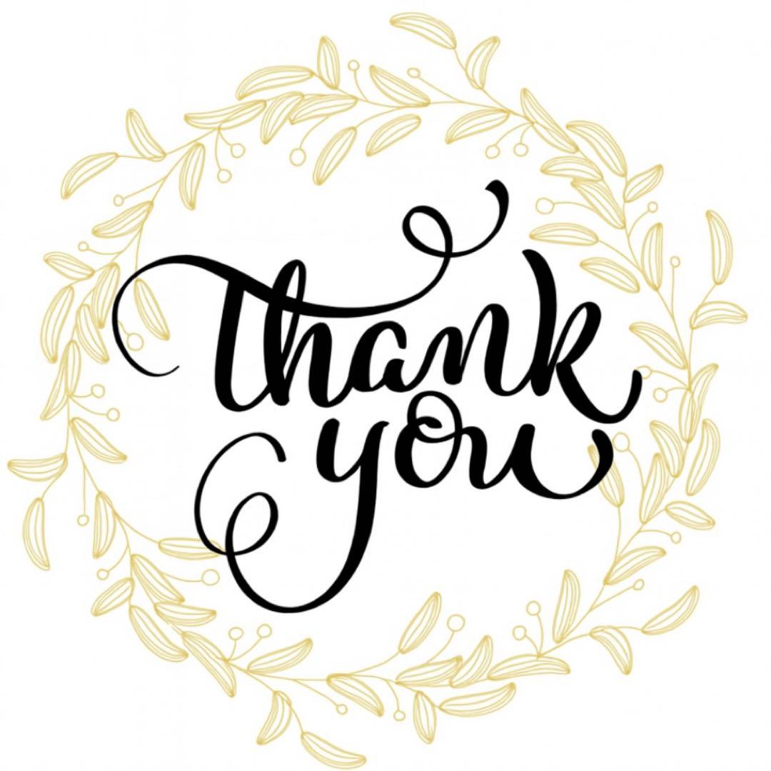 k18 コンビネーション ティファニー 指輪 リング フックアンドアイ 750