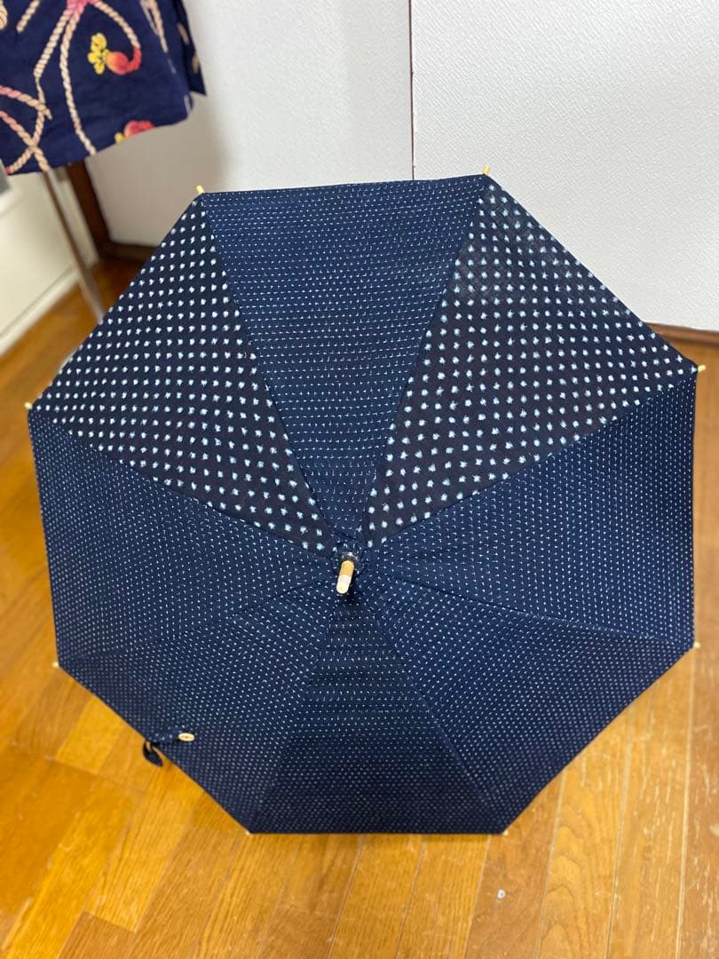 沖縄巡礼 困難もを乗り越え心を開き勇気 オルゴナイト