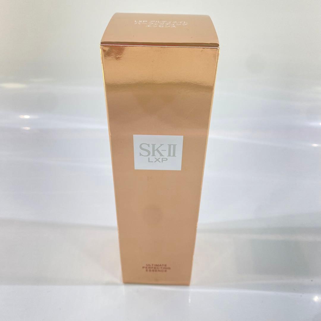 SK-II LXP アルティメイト　パーフェクティング　エッセンス　150ml LXP アルティメイトパーフェクティングエッセンス | SK-II