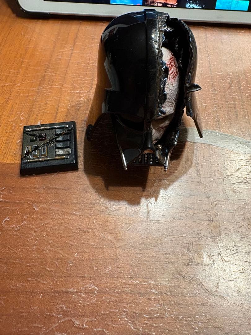 ホットトイズ ダースベイダー dx28 ヘッド s-l400.jpg