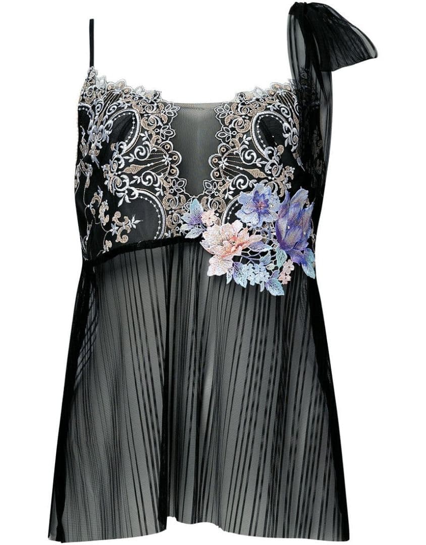 Salut サルート 19g キャミソール おやゆび姫 限定 ＢＬ 大人気！！ サルート19グループ入荷しております😊 #サルート