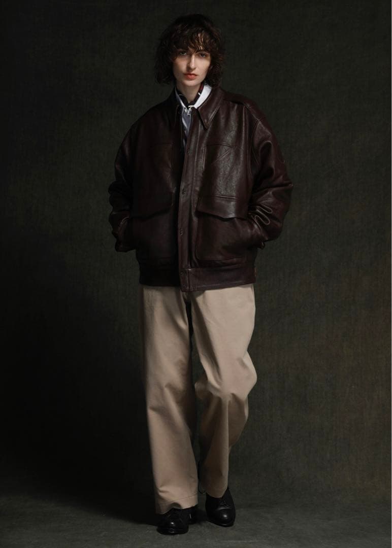 NICENESS FLASH Lサイズ - メルカリ