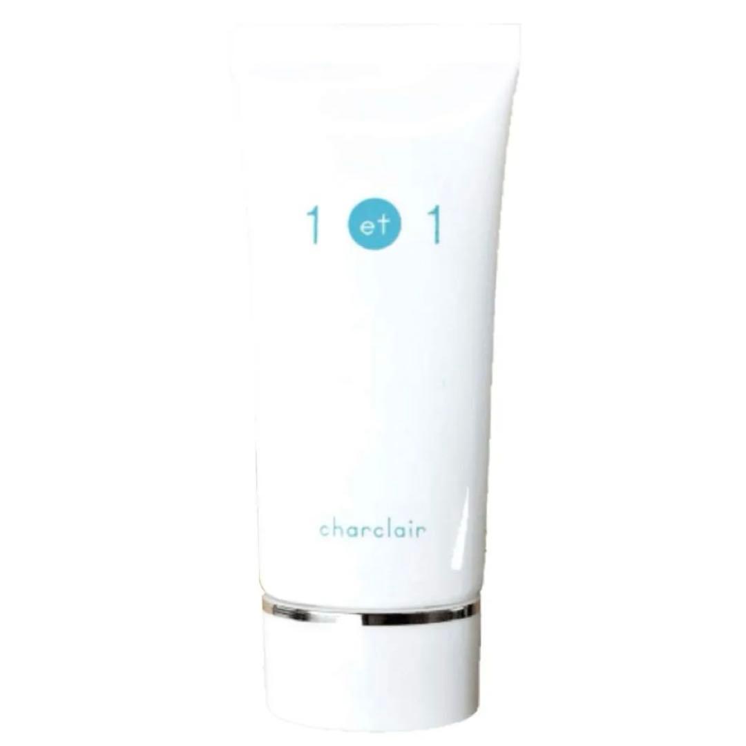 シャルクレール 1et1 アンエアン シミ対策美容液 30ml 2本セット