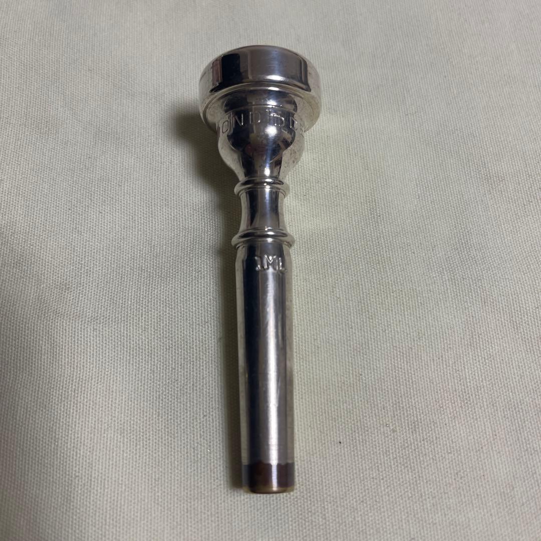 最終値下げ ハモンドデザイン HAMMOND DESIGNマウスピース 1ML - メルカリ