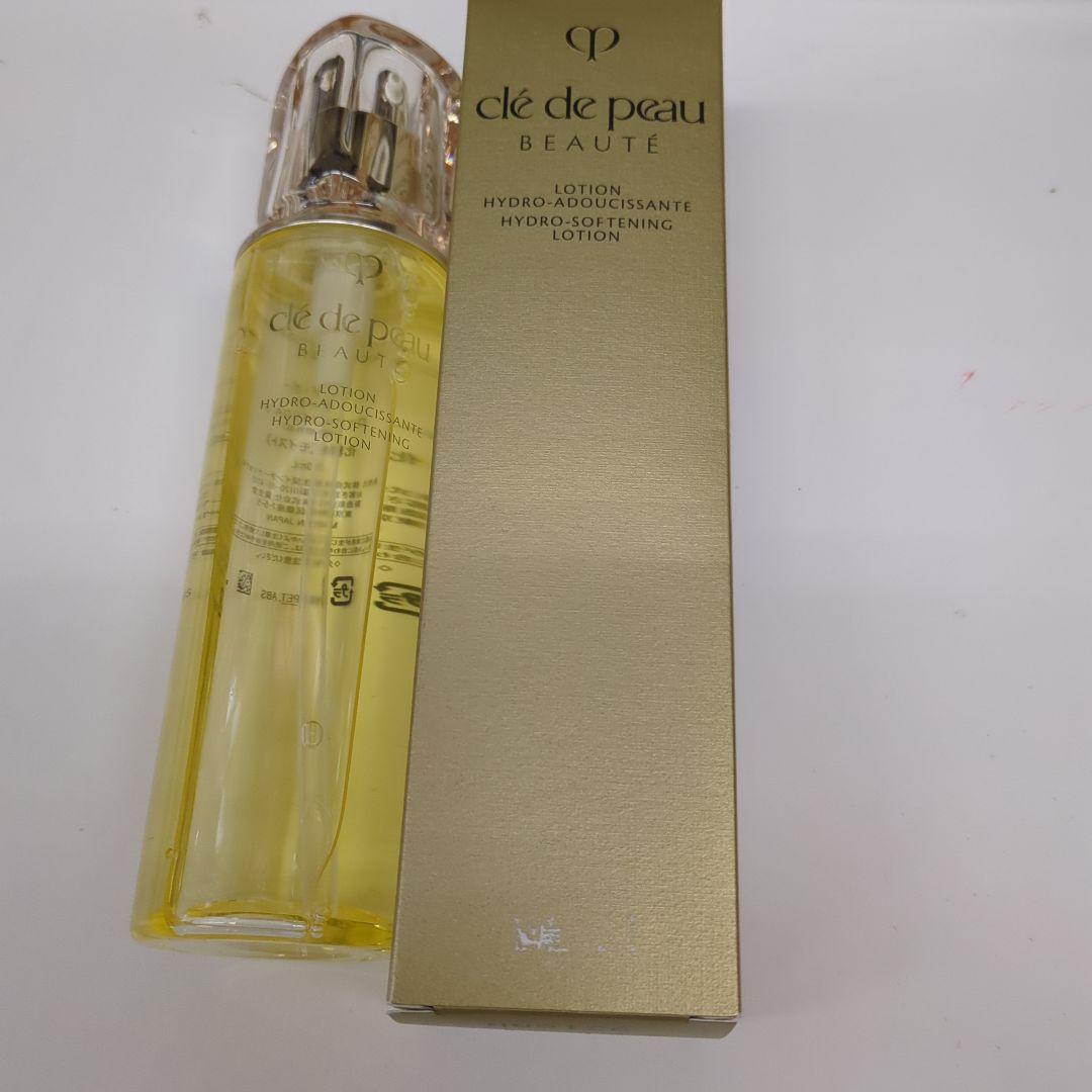 ローションイドロAn