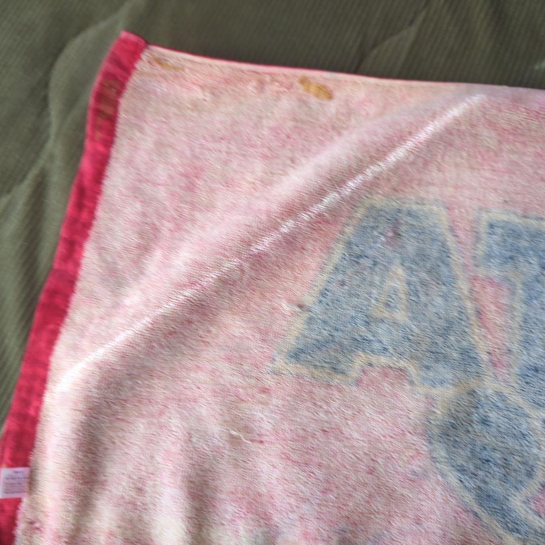 新年価格致します！Pizza of Death 3点セット