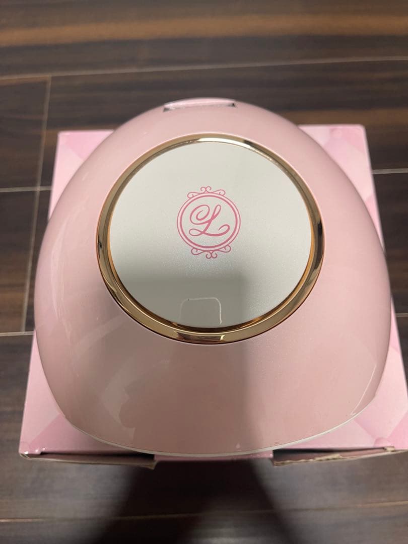 Lily gel コードレス ︎✿専用︎✿