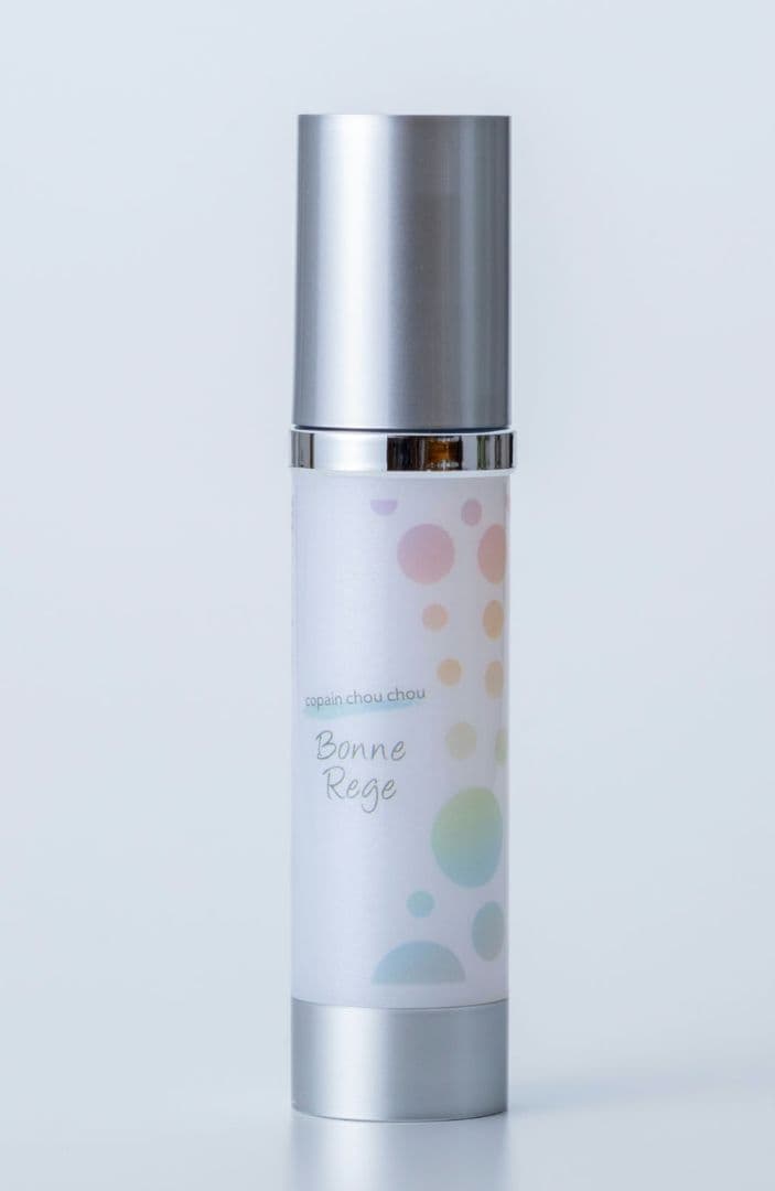 コパンシュシュ　ボーンリジェ　美容液　２本セット