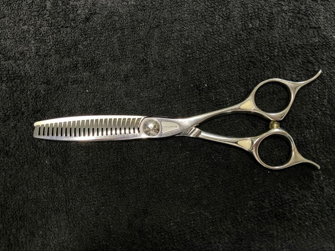 トギノンシザー QUEENダイナ5.8 gg6aboLFrIcKJgal4rZ4Gprbt70jE4